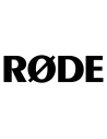 Rode