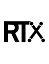 Rtx