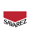 Savarez