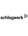 Schlagwerk