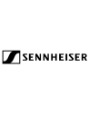 Sennheiser