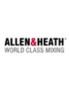 Allen & heath