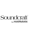 Soundcraft