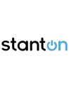Stanton dj