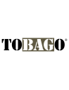 Tobago