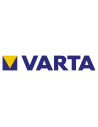 Varta