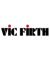 Vic firth