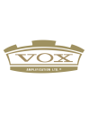 Vox