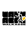 Walkasse