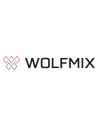 Wolfmix