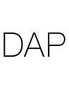 Dap