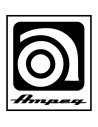 Ampeg