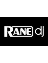 Rane dj