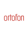 Ortofon
