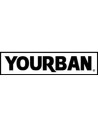 YOURBAN