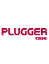Plugger case