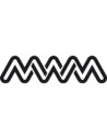 MWM