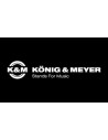 K&m