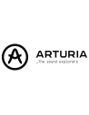 Arturia