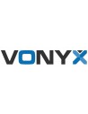 Vonyx