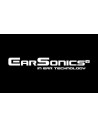 Earsonics