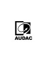 Audac