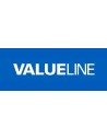 VALUELINE