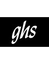 Ghs