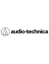 Audio technica