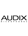 Audix