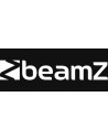 Beamz