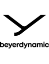 Beyerdynamic
