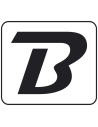 Boomtone dj