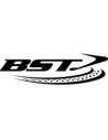 Bst