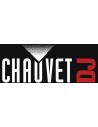 Chauvet