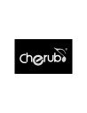 Cherub