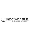 Accu-câble