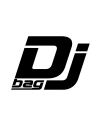 Djbag