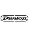 Dunlop