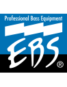 Ebs
