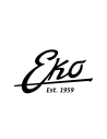 Eko