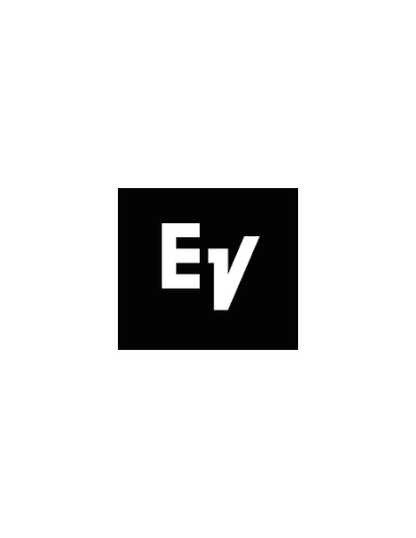 Electro-voice