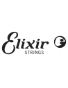 Elixir