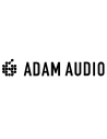 Adam audio