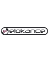Elokance