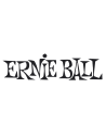 Ernie ball