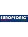 Europsonic