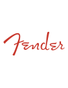 Fender