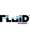 Fluid audio