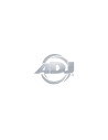 Adj